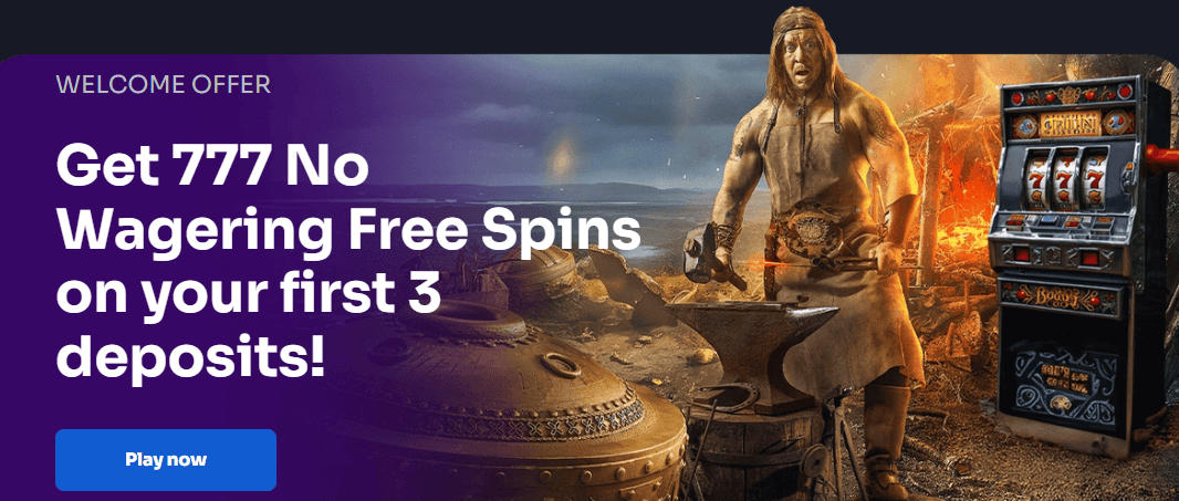 Main picture with button.png